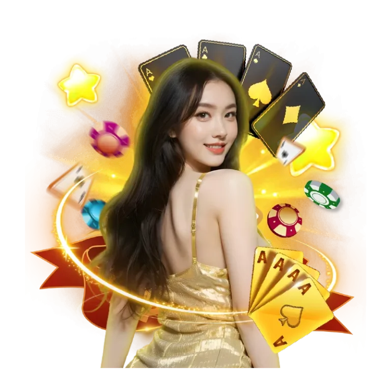 สล็อต mt248