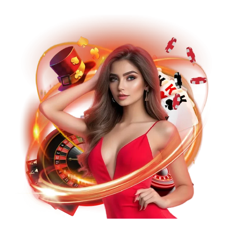 mt248 ทางเข้า