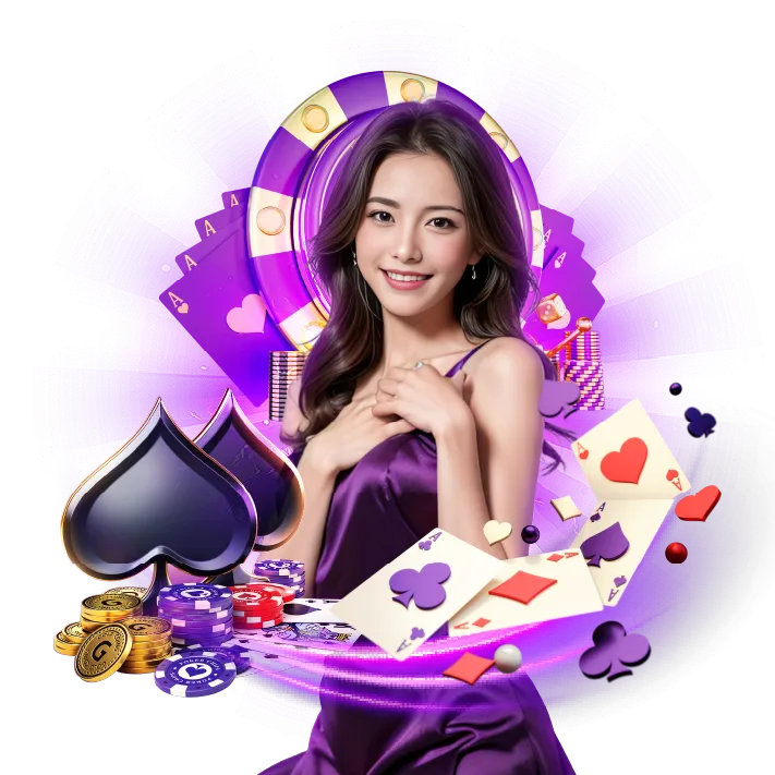 mt248 casino