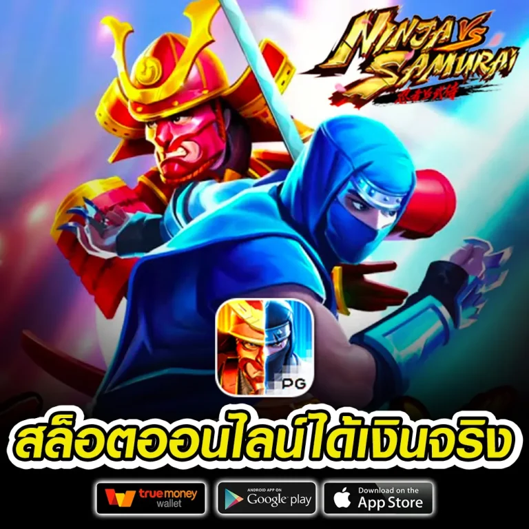 mt248 login
