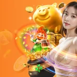 qilin999
