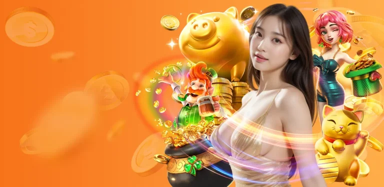 qilin999